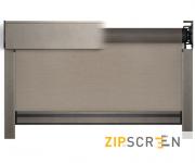 Mix Bronze Logo In Cooroy