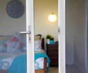 Sliding Glass Door In Cooroy
