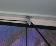Double pulley In Cooroy