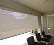 Outdoor Patio Blinds In Cooroy