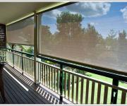 Multi stop Awnings In Cooroy