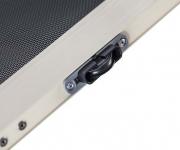 Supascreen sliding door wheels In Cooroy