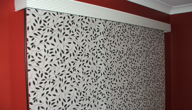 Linear Valences in Cooroy Linear Valences in Cooroy