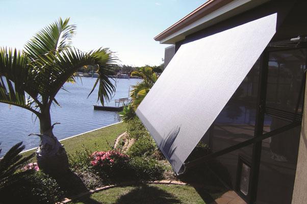 External Awnings In Cooroy External Awnings In Cooroy