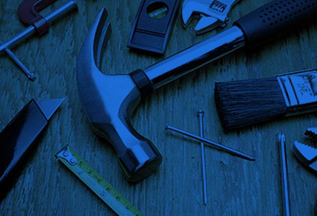 Window Furnishing Repairs in Cooroy Window Furnishing Repairs in Cooroy