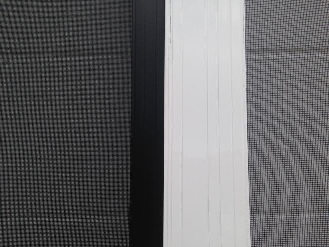 Midji Mesh In Cooroy